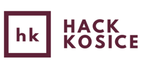 Hack Kosice