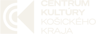 Centrum kultúry Košického kraja