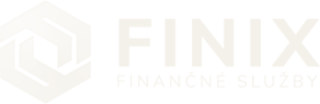 Finix finančné služby