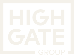 Highgate Group