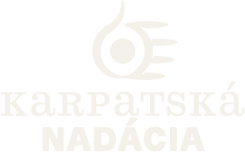Karpatská nadácia