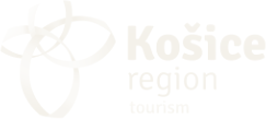 Košice Region Tourism