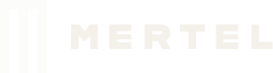 Mertel
