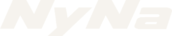 NyNa