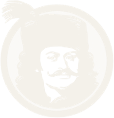 Rákóczi