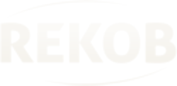 Rekob