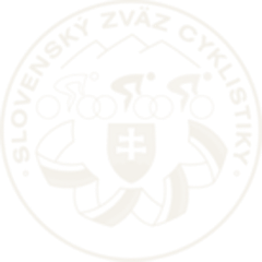 Slovenský zväz cyklistiky