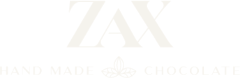 ZAX Hand Made Chocolate