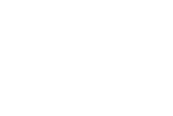 ZAGX Productions