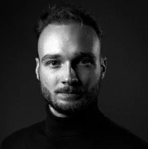 Oliver Davitko
