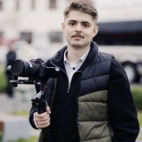 Szabolcs Ádám