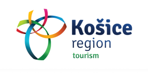 logo-krt-web-en